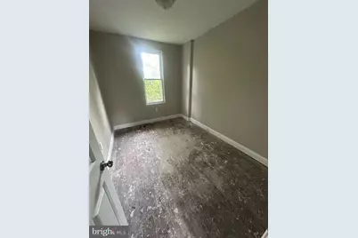 4227 Ivanhoe Avenue, Baltimore, MD 21212 - Photo 7