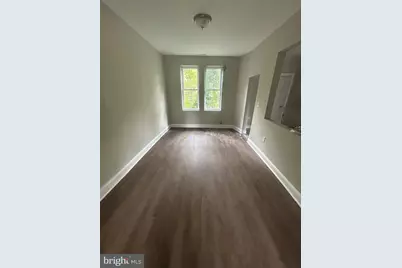 4227 Ivanhoe Avenue, Baltimore, MD 21212 - Photo 3