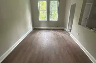 4227 Ivanhoe Ave, Baltimore, MD 21212 - Photo 3