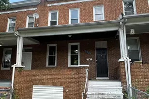 4227 Ivanhoe Ave, Baltimore, MD 21212 - Photo 1