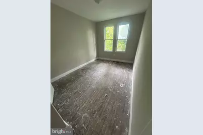 4227 Ivanhoe Avenue, Baltimore, MD 21212 - Photo 5
