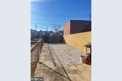 516 N Patterson Park Avenue, Baltimore, MD 21205 - Photo 17