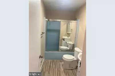 516 N Patterson Park Avenue, Baltimore, MD 21205 - Photo 5