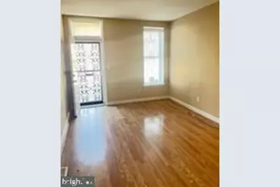 516 N Patterson Park Avenue, Baltimore, MD 21205 - Photo 7