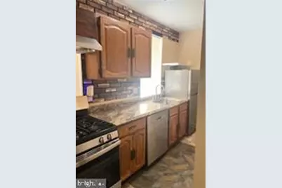 516 N Patterson Park Avenue, Baltimore, MD 21205 - Photo 3