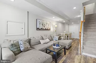2214 Cambridge St, Baltimore, MD 21231 - Photo 5