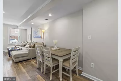 2214 Cambridge Street, Baltimore, MD 21231 - Photo 7