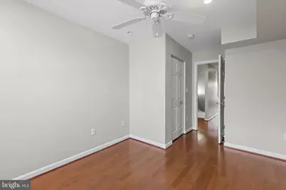 2214 Cambridge Street, Baltimore, MD 21231 - Photo 15