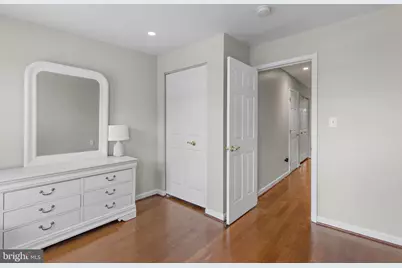 2214 Cambridge Street, Baltimore, MD 21231 - Photo 17