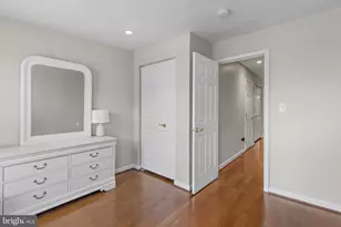 2214 Cambridge St, Baltimore, MD 21231 - Photo 17