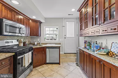 2214 Cambridge Street, Baltimore, MD 21231 - Photo 9