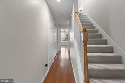2214 Cambridge Street, Baltimore, MD 21231 - Photo 21