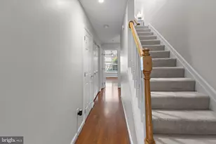 2214 Cambridge St, Baltimore, MD 21231 - Photo 21