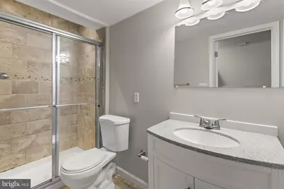 2214 Cambridge Street, Baltimore, MD 21231 - Photo 19