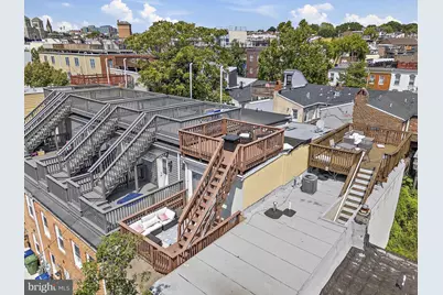 2214 Cambridge Street, Baltimore, MD 21231 - Photo 3