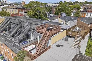 2214 Cambridge St, Baltimore, MD 21231 - Photo 3