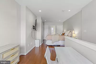 2214 Cambridge Street, Baltimore, MD 21231 - Photo 23