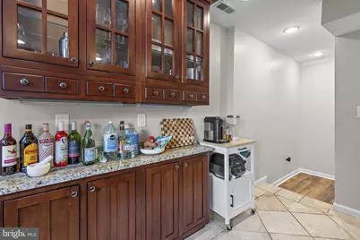 2214 Cambridge Street, Baltimore, MD 21231 - Photo 13