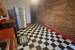 120 W 27th St, Baltimore, MD 21218 - Photo 7