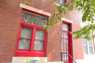 120 W 27th St, Baltimore, MD 21218 - Photo 3