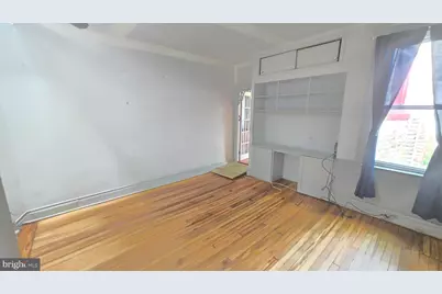 120 W 27th Street, Baltimore, MD 21218 - Photo 27