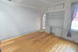 120 W 27th St, Baltimore, MD 21218 - Photo 27