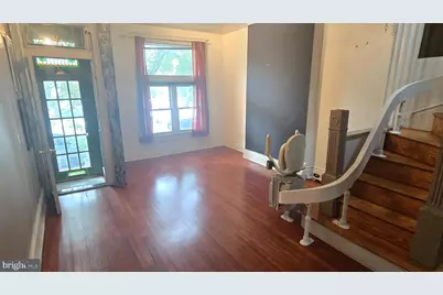 120 W 27th Street, Baltimore, MD 21218 - Photo 15