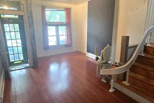 120 W 27th St, Baltimore, MD 21218 - Photo 15