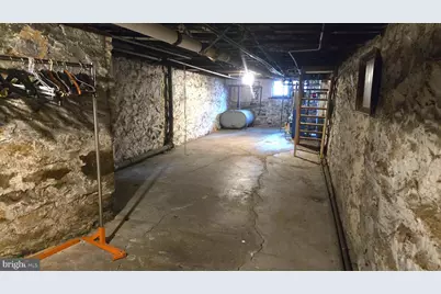 120 W 27th Street, Baltimore, MD 21218 - Photo 35