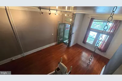 120 W 27th Street, Baltimore, MD 21218 - Photo 19