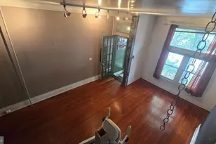 120 W 27th St, Baltimore, MD 21218 - Photo 19