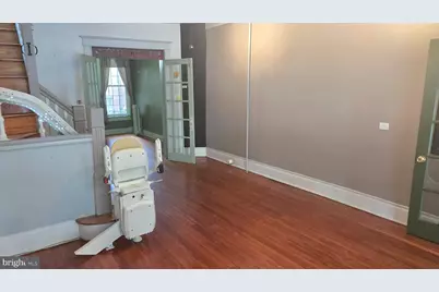 120 W 27th Street, Baltimore, MD 21218 - Photo 17