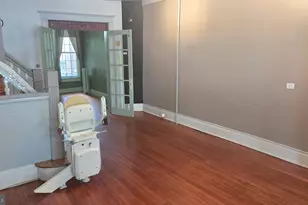 120 W 27th St, Baltimore, MD 21218 - Photo 17