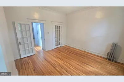 120 W 27th Street, Baltimore, MD 21218 - Photo 33
