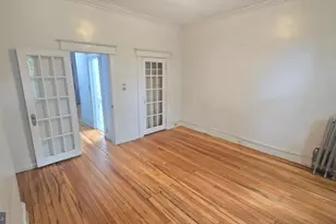 120 W 27th St, Baltimore, MD 21218 - Photo 33