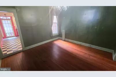 120 W 27th Street, Baltimore, MD 21218 - Photo 13