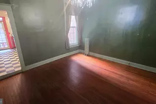 120 W 27th St, Baltimore, MD 21218 - Photo 13