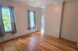 120 W 27th St, Baltimore, MD 21218 - Photo 31