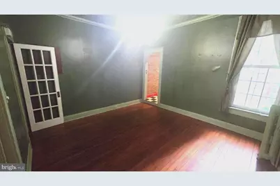 120 W 27th Street, Baltimore, MD 21218 - Photo 11