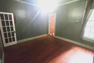 120 W 27th St, Baltimore, MD 21218 - Photo 11