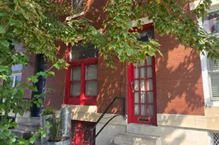 120 W 27th St, Baltimore, MD 21218 - Photo 5