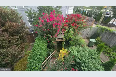 120 W 27th Street, Baltimore, MD 21218 - Photo 37