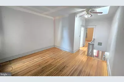 120 W 27th Street, Baltimore, MD 21218 - Photo 25