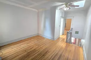 120 W 27th St, Baltimore, MD 21218 - Photo 25