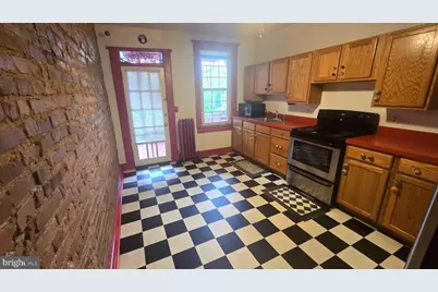 120 W 27th Street, Baltimore, MD 21218 - Photo 9
