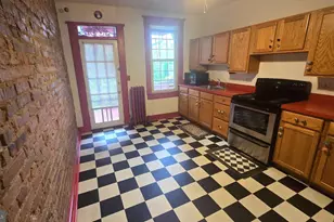 120 W 27th St, Baltimore, MD 21218 - Photo 9