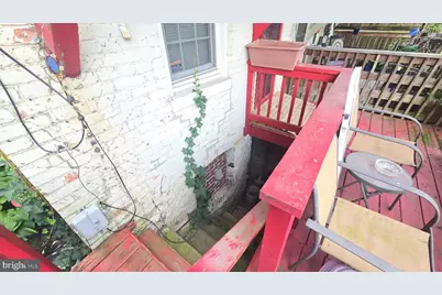 120 W 27th Street, Baltimore, MD 21218 - Photo 41