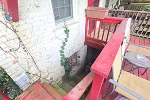 120 W 27th St, Baltimore, MD 21218 - Photo 41