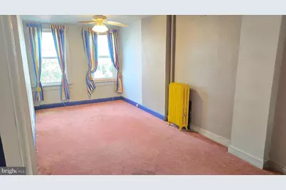 120 W 27th Street, Baltimore, MD 21218 - Photo 23