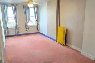 120 W 27th St, Baltimore, MD 21218 - Photo 23